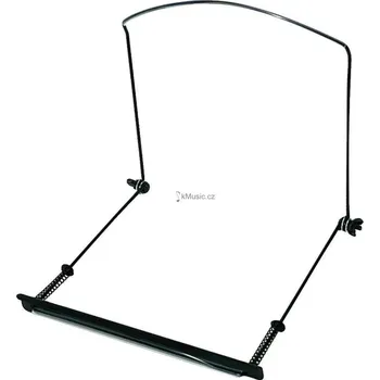 G+W Cheb G+W Držák na foukací harmoniku