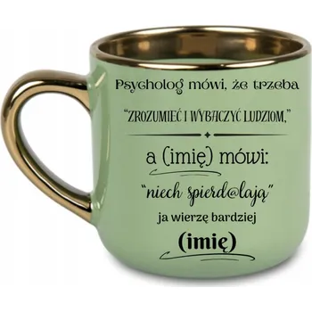 Hrnek Nasami keramický 400 ml