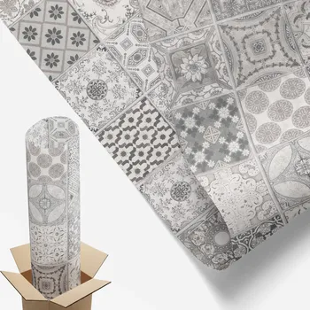 Prostěradlo Fólie mléčná hotová 116 x 100 cm