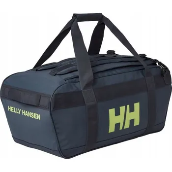 Sportovní taška Helly Hansen SCOUT DUFFEL 30L