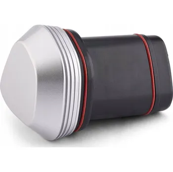 Zabezpečení domácnosti AKUMULÁTOR LITHIUM-IONTOVÝ PENN FATHOM LD