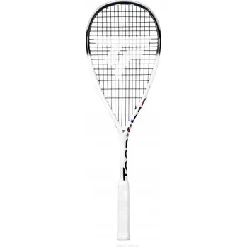 Tenisová raketa Raketa na squash Tecnifibre Carboflex Team
