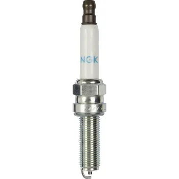 Elektroinstalace pro motocykl Svíčka NGK standard BMW F 800 GS rok 24-25