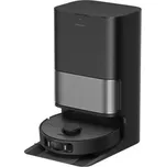 DREAME L40 Ultra AE černý (RLL77SE-BLACK)