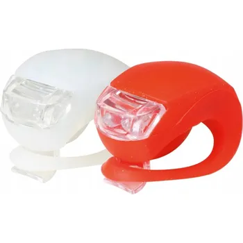 IP kamera Světlo pro LED kolo BV10