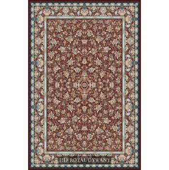 Koberec Koberec s krátkým vlasem 300 x 200 cm