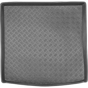 autokoberec Rohož do kufru Mix-Plast polypropylen