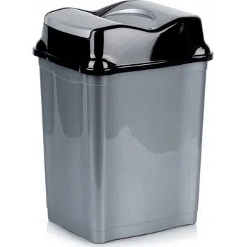 Odpadkový koš Odpadkový koš Orion 28 l