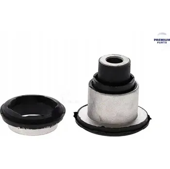 Zavěšení kol Sidem 867626 Uložení, rameno