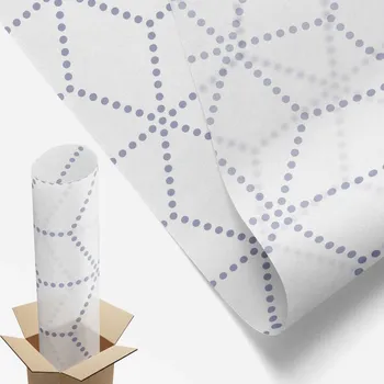 Prostěradlo Fólie mléčná hotová 116 x 200 cm