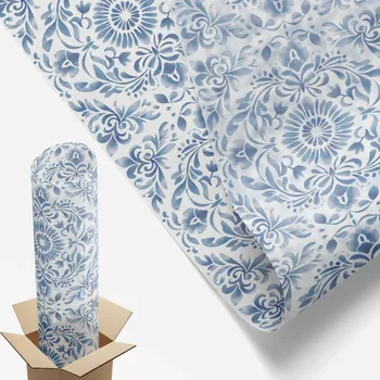 Prostěradlo Fólie mléčná hotová 100 x 200 cm