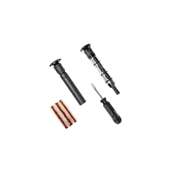 Multiklíč Nářadí Zefal Z bar tool