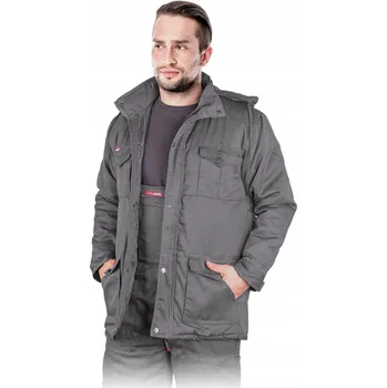 Moto bunda Bunda Reis KMO-LONG velikost XXL