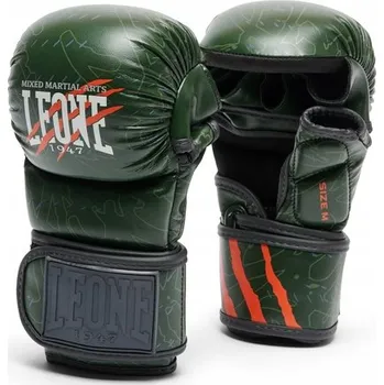 Rukavice Rukavice Leone 1947 Primal, velikost L