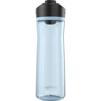 Láhev na vodu Contigo Cortland 2.0 720 ml - Glacier
