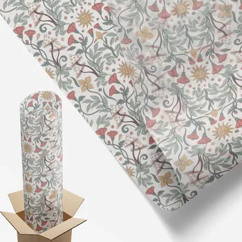 Obraz Fólie mléčná hotová 116 x 100 cm