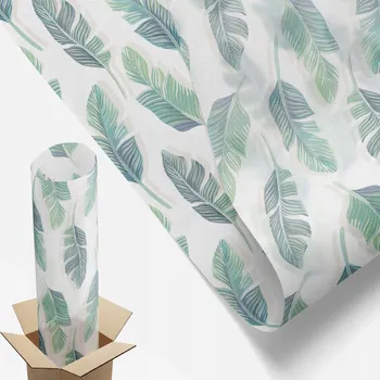 Obraz Fólie mléčná hotová 116 x 50 cm