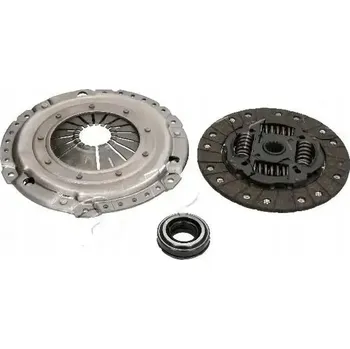 Spojková sada JAPKO 92465 SADA SPOJKY