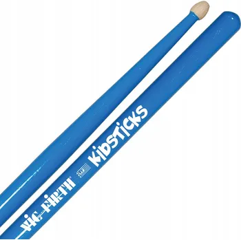 Palička Bubnové paličky Vic firth