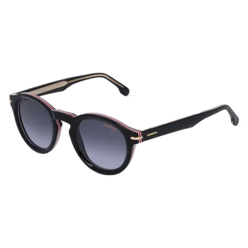 Carrera CARRERA306SM4