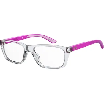 Brýlová obroučka Under Armour UA90113DVE915