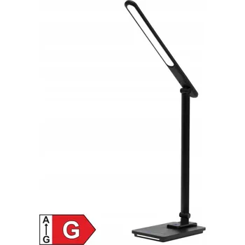 IP kamera HOME LA 4 čierna