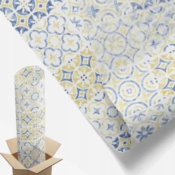 Obraz Fólie mléčná hotová 100 x 50 cm