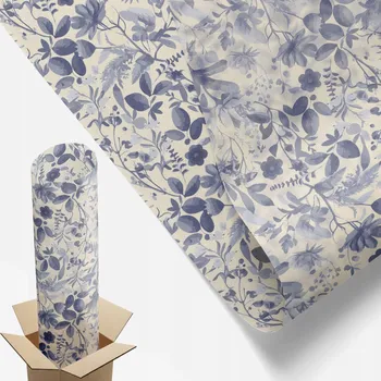 Prostěradlo Fólie mléčná hotová 100 x 50 cm