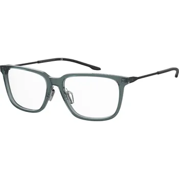 Brýlová obroučka Under Armour UA5032GOXZF51