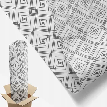 Obraz Fólie mléčná hotová 116 x 50 cm