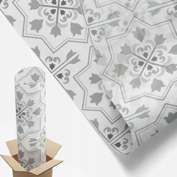 Prostěradlo Fólie mléčná hotová 100 x 200 cm