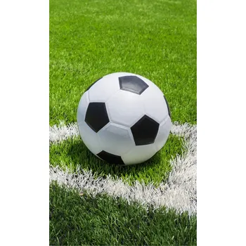 Osuška Javoli 50 cm x 30 cm