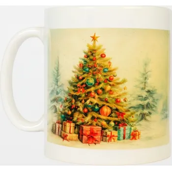 Svíčka Vonná sójová svíčka Vůně DomoweZapachy Vůně 1 ks