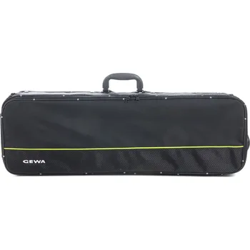 Housle GEWA Pouzdro na housle Aspirante - různé velikosti Velikost: 1/8