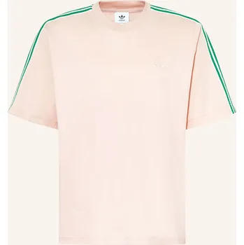 Dámské tričko Adidas Tričko Wb, světle růžová