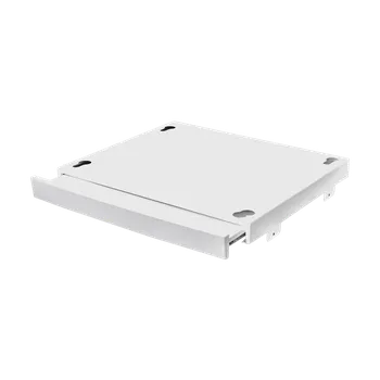 Praní a péče o prádlo Mezikus Beko SKWS60B Stav zboží: Nový produkt v externím skladu