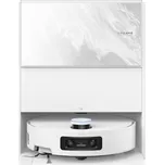 DREAME Aqua10 Ultra Track bílý (RLR81CE-WH)