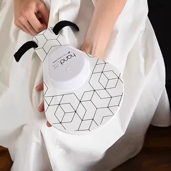 Péče o ruce Světelná terapie pro ruce RIO handLITE