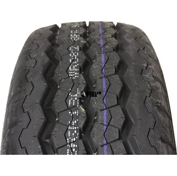 Letní osobní pneu Pneumatiky JOURNEY WR 082 165/ R13 96N, letní pneu, osobní a SUV