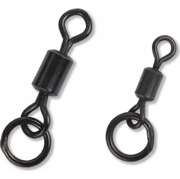 Obratlík Carp spirit ACS290007