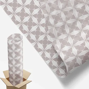 Prostěradlo Fólie mléčná hotová 116 x 200 cm