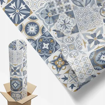 Prostěradlo Fólie mléčná hotová 100 x 200 cm