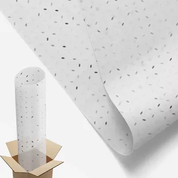 Obraz Fólie mléčná hotová 100 x 50 cm