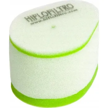 Motodíl HIFLOFILTRO Pěnový vzduchový filtr HFF2032