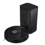 Robotický vysavač Beko VRR80214VB Stav zboží: Nový produkt v externím skladu