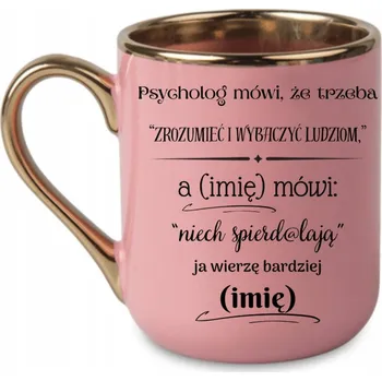 Keramický hrnek Nasami 330 ml