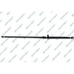 GSP PS901408 Hřídel pohonu, pohon nápravy