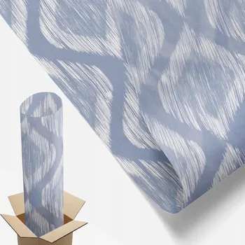 Obraz Fólie mléčná hotová 116 x 50 cm