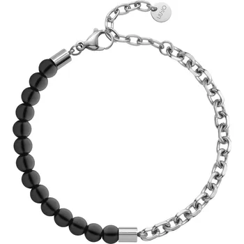 Náramek LIU JO MLJ611