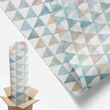 Obraz Fólie mléčná hotová 116 x 50 cm